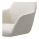 Torey Beige Office Chair